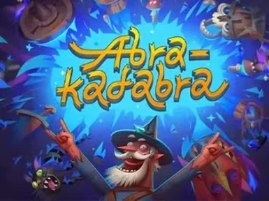 Ango Bet screenshot